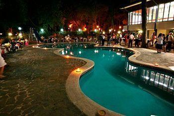 Meridiana Family & Nature Hotel Marina Romea