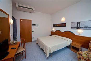 Meridiana Family & Nature Hotel
